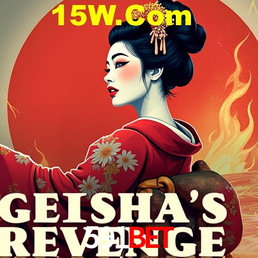 Gates of Olympus 591Bet