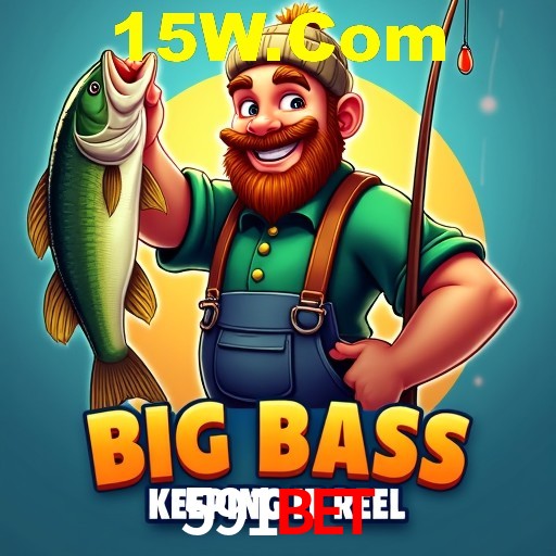 Desvendando o Mundo dos Jogos Virtuais na 591Bet