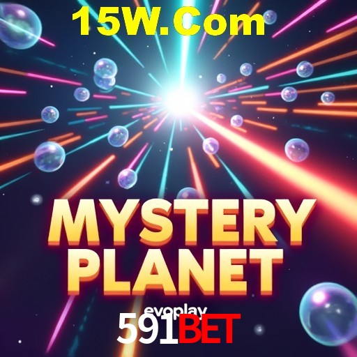 Account Benefits 591Bet