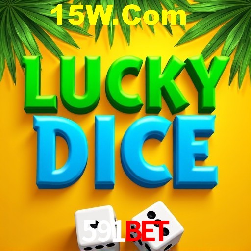 Descubra o Mundo do Cassino Online com 591Bet