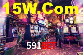 591Bet