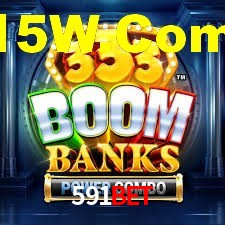 Daily Bonuses 591Bet