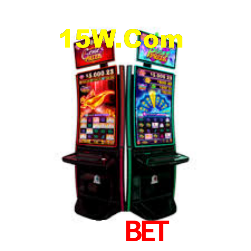 591Bet,591Bet.Com