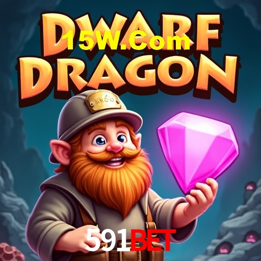 Casino VIP 591Bet