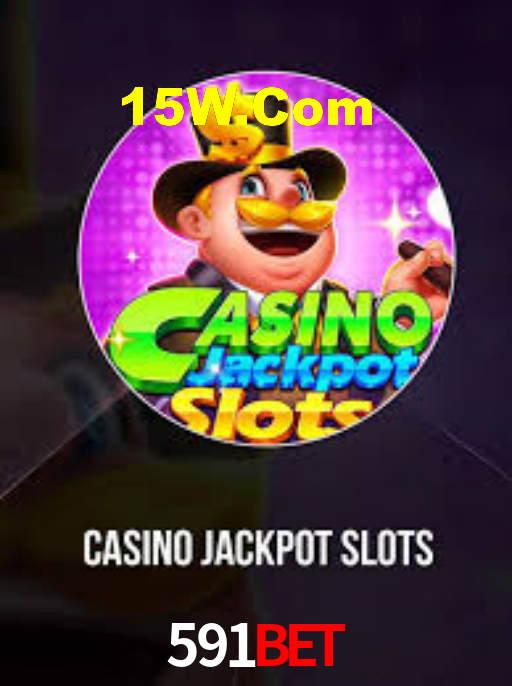 591Bet: A Experiência de Casino com Jogos de Mesa ao Vivo