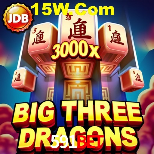 591Bet,591Bet.Com
