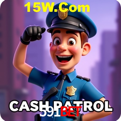 Game Statistics 591Bet