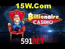 Football Betting 591Bet