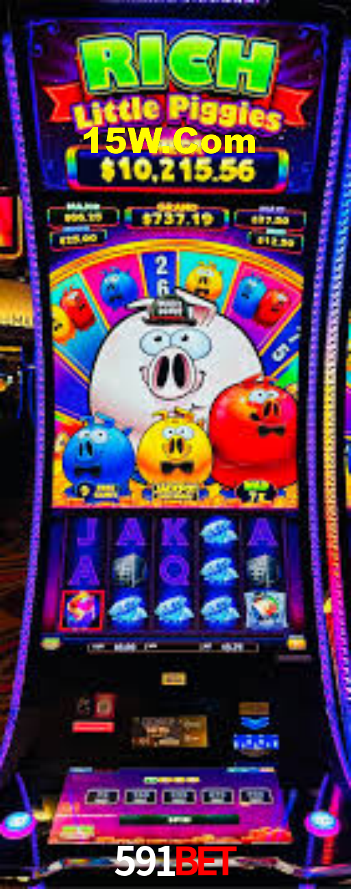 591Bet,591Bet.Com