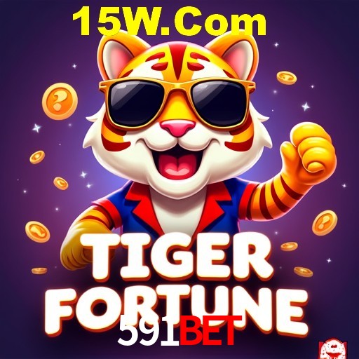 Seasonal Promotions 591Bet