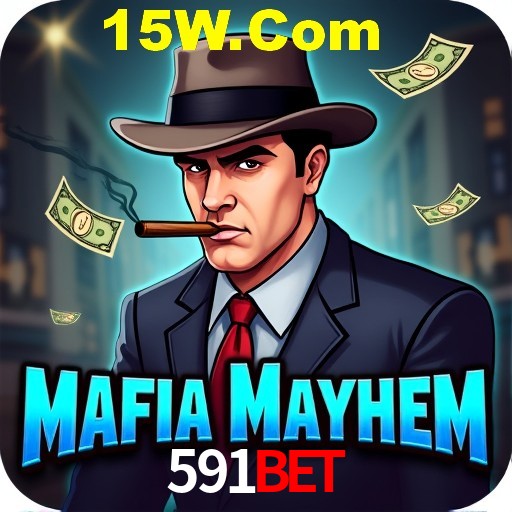 Descubra a Magia dos Jogos de Arcade no 591Bet