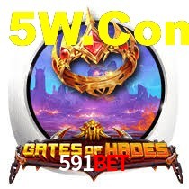 591Bet App Interface