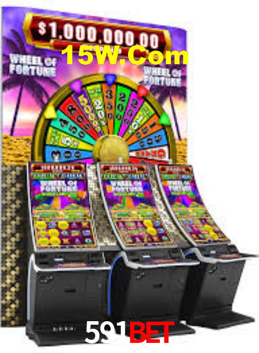 591Bet.Com