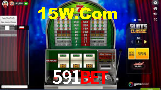 591Bet
