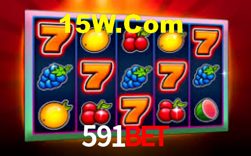 591Bet - Plataforma Oficial - 591Bet.Com