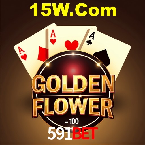 PIX Instantâneo 591Bet