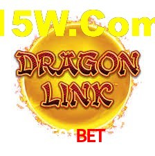 Experimente o Login Seguro Premium no 591Bet