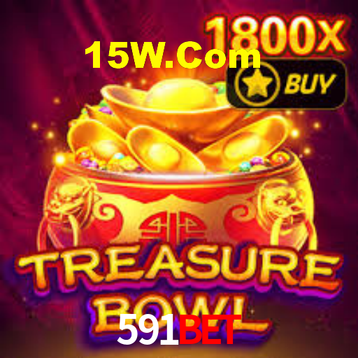 591Bet.Com