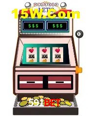 Apostas de Basquete 591Bet