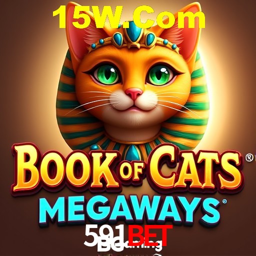 Descubra a Magia dos Jogos de Arcade no 591Bet