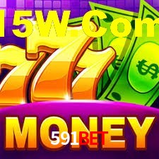 Instant EasyPaisa 591Bet
