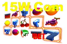 VIP Casino 591Bet