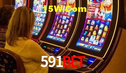 Estatísticas do Jogo 591Bet