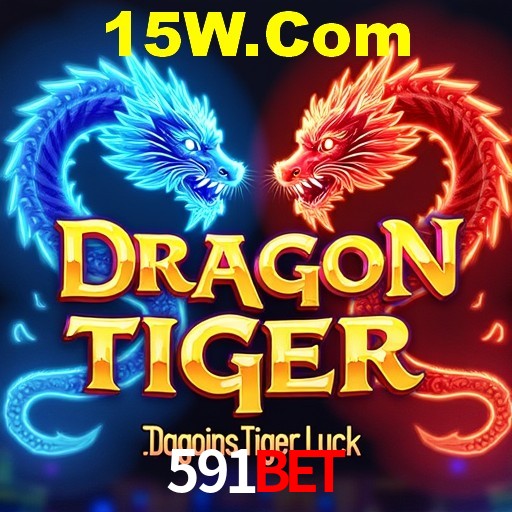 Explorando a Categoria de Eventos em Apostas na 591Bet