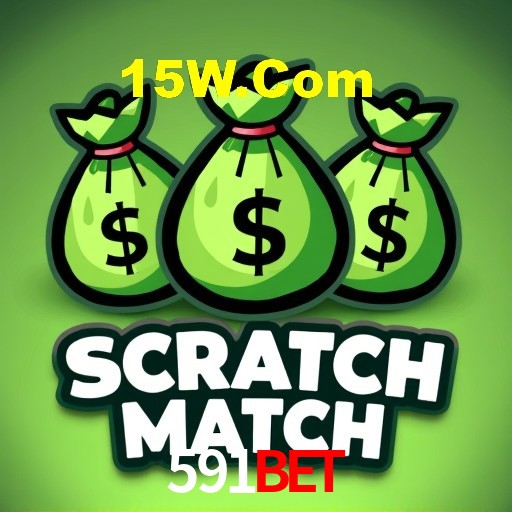 Jogo Spaceman 591Bet