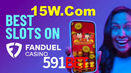 591Bet,591Bet.Com