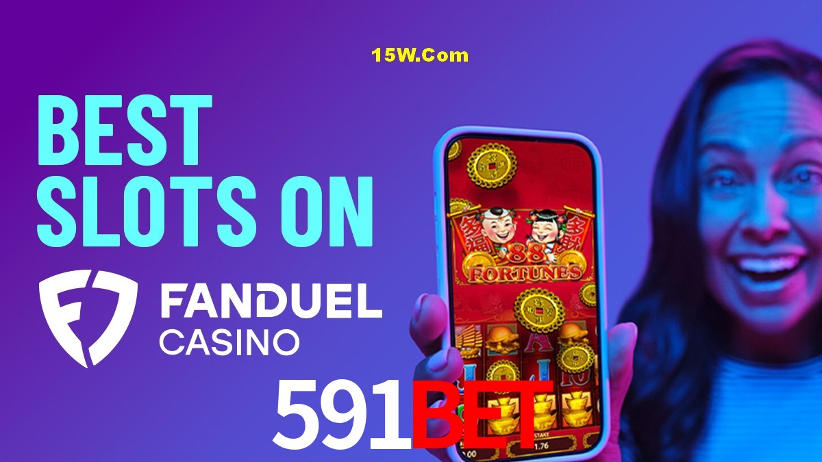 Sports Statistics 591Bet