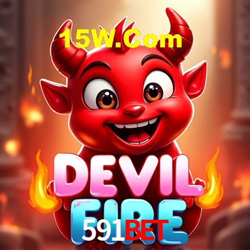 Estatísticas Crash Games 591Bet