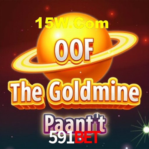 Jogo Aviator 591Bet