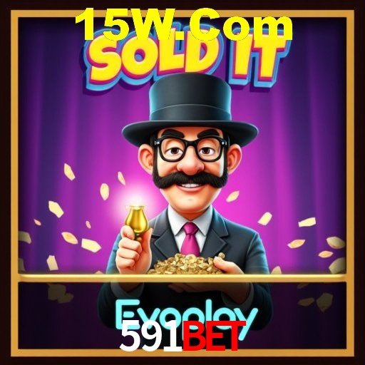 Desvendando o Mundo dos Jogos Virtuais na 591Bet