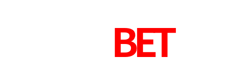 591Bet