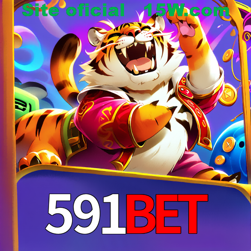 591Bet